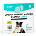 Uproot Washing Machine Cleaner Ultra
