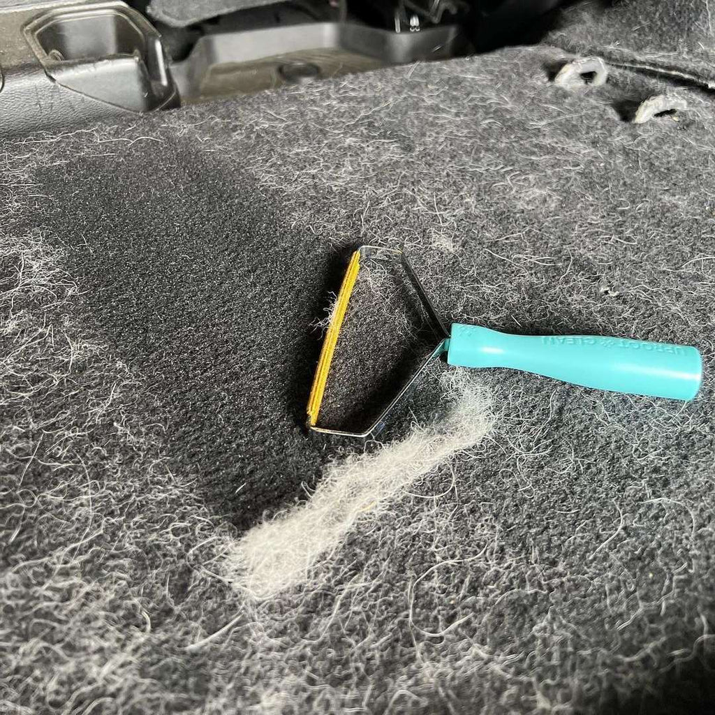 Uproot Cleaner Pro™